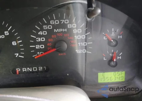 2007 Ford F-150 Xlt from USA, damaged, VIN 1FTRW12W07KC14997